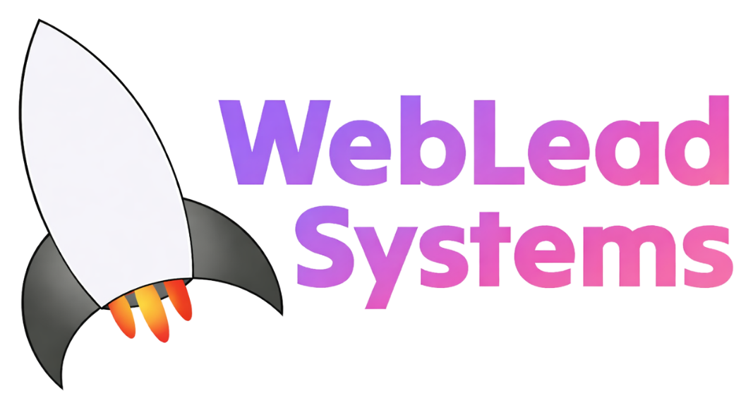 WebLead Systems
